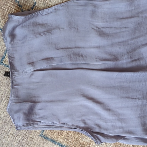 BR Lightweight Tank - Picture 3 of 4